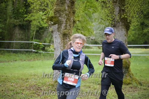 Trail _Chamerolles2026/CHM2026_1861.JPG